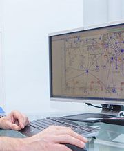 Haefeli Elektro AG Bild 6