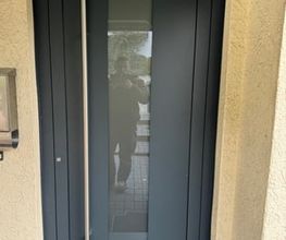 Tischlerei Jannek Schrick Bild 7