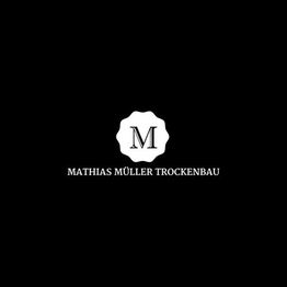 Mathias Müller Trockenbau e.K.