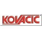 Kovacic SAS