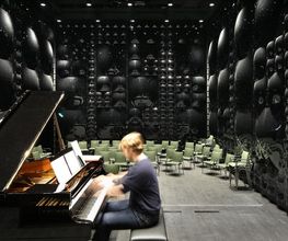 bbf weber ag Bild 2