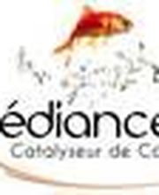 Remediance Rh image 7