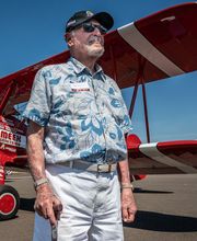 Vital Life Foundation image 20