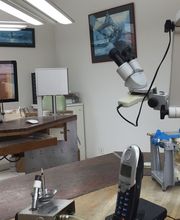 Moinard-Crozet SARL image 11