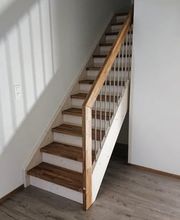 Trachsel TH. Holzbau GmbH Bild 12