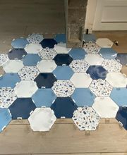 MB Home image 15