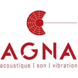 Agna Acoustique Nice Son Vibration