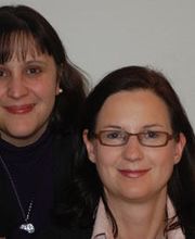 Breun & Flottemesch Bild 2