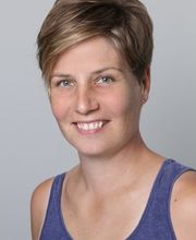 Kinemal Massage und Gesundheitspraxis Bild 3