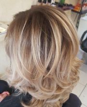 Letourneur Elodie image 5