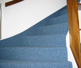 Teppich Metzger GmbH Bild 8