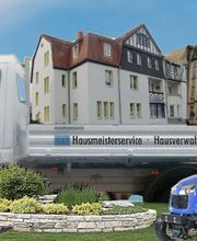 come in Immobilien AG Bild 4