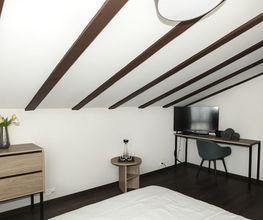Dihei - Hotel, Lounge, Bar Bild 12