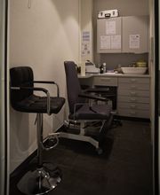 service-pharmacie-amavita-tripet