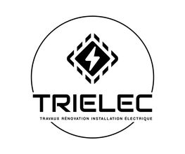 Trielec image 13