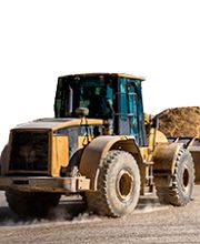 Aude Agregat image 1