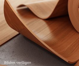 Tac Bodenbeläge GmbH Bild 4