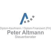 Altmann Peter Dipl.-Kfm. Steuerberater