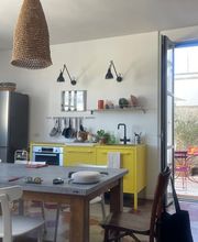 temacasa concept store immagine 6