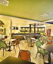 Barceló Teguise Beach - Adults Only imagen 14