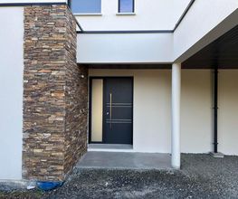 Espace Construction image 3