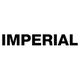 IMPERIAL
