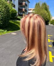 Loreto Hair Bild 4