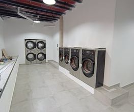2023-09-0872.jpg
