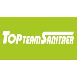 top team sanitaer installations gmbh