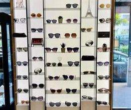 Opticien Krys image 5