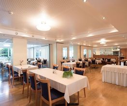 Hotel Klausenhof Bild 4