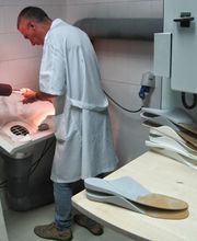 Ortopedia María Auxiliadora imagen 4