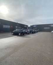 CBL Auto Thaon image 9