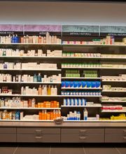 prodotti1-farmacia-amavita-mordasini
