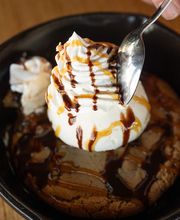 Crooked Pint Ale House image 9