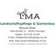 Landschaftspflege & Gartenbau Manuel Alten