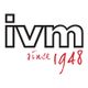 IVM Swiss