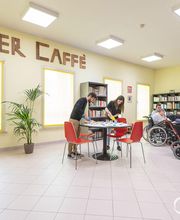 RSA/RSD Villa Maggi - Gruppo La Villa immagine 10