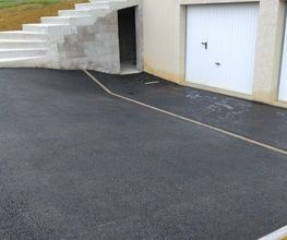 Laurent Terrassement Construction EURL image 7