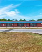 24/7 Store It - Tuscaloosa image 8