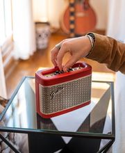 ANYONE Collective - Creative Agency image 8