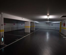 Zenpark image 2