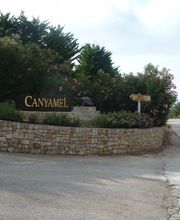 Wilhelm Burkardt OHG Bild 4