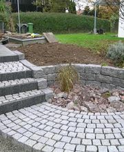 Colombo Gärten GmbH Bild 3