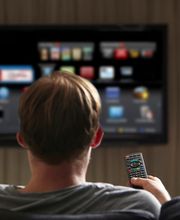 Mainstream Fiber Networks image 11