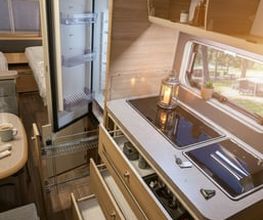 Camper-Jess Bild 7
