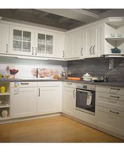 Michael Möbel Sachse Bild 9