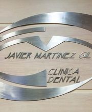 clinica-dental-javier-martinez-gil-nombre-01.jpg
