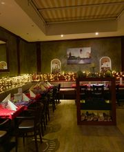 Esszimmer 5630 Bild 13