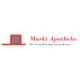 Markt Apotheke